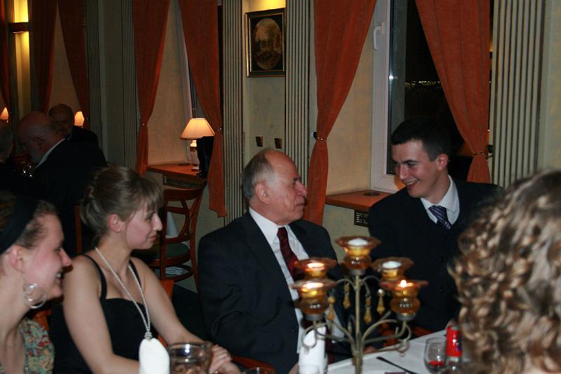 Bal (77).JPG